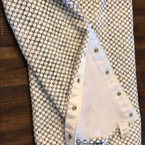 Lululemon Vinyasa infinity wrap/ scarf